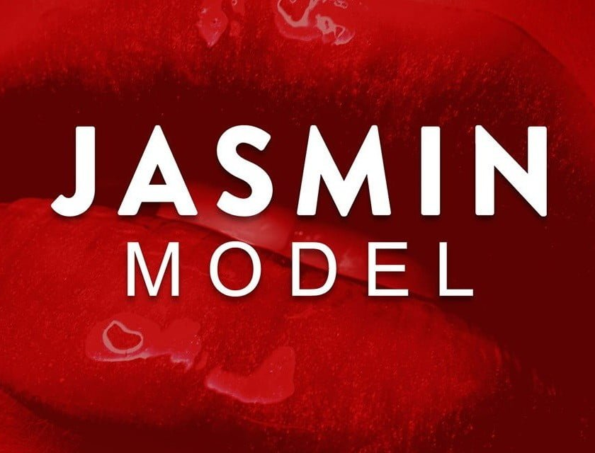 Sexy pic of KatyPirce